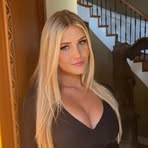 Edna Goodman - Facebook