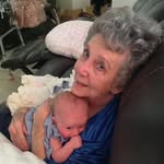 Edna Goodman - @ednagoodman57 - Instagram