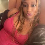 Edna Goodman - Facebook