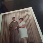Edna Goodman - Facebook
