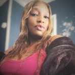 Edna Goodman - Facebook