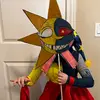Edna Goodman - @ednagoodman8796 - TikTok