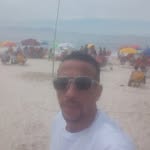 Ednaldo Goodman - @ednaldo_goodman - Instagram