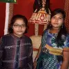 payal_singh - @edna_goodman - TikTok