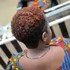 Edna Godson - @ednagodson7761 - TikTok