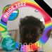 Edna Goodson - Facebook