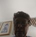 Edna Goodson - Facebook