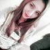 Edna Goodson - Facebook