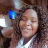 Ednah Goodson - @user4338203323256 - TikTok