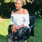 Ednah Goodson Vadin - @ednahvadin - Instagram