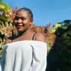 Ednah Goodson Vadin - @user57309827 - TikTok