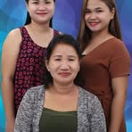 Edna De Guzman - Facebook