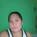 Edna De Guzman - Facebook