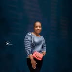 Edna Goman - Facebook