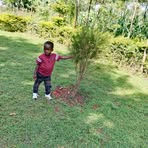 Edna Gordon - Facebook