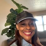 Edna Gorman - Facebook
