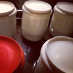 Edna Gorman - @resaleaf - Instagram
