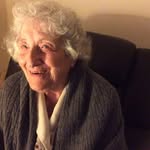 Edna Gorman - @edna.gorman - Instagram