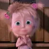Edna Gorman - @ednagorman77 - TikTok