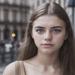 Edna O gorman - @ednad2l - Instagram