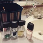 blaze - @ednagower82 - Instagram