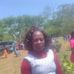 Edina Goweni - Facebook