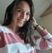 Edna Gober - Facebook