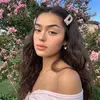 Edna Gow - @edna.gow - TikTok