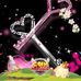 Edna Gower - Facebook