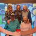Edna Gower - Facebook
