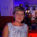 Edna Grady - Facebook
