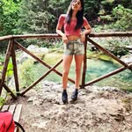 Edna Grady - @ednagrady46 - Instagram