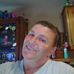Edna Grady - Facebook