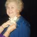 Edna Grady McDonald - Facebook