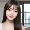 ednagrady - @ednagrady - TikTok