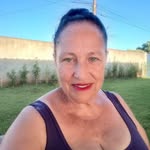 Edna - @ednagraf84 - Instagram