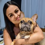 Edna Fernandes Menezes - @ednagrafernandes - Instagram