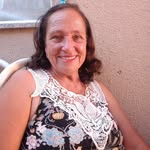 Edna Graf - @edna.graf.12 - Instagram