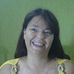 Edna Graf - Facebook