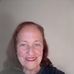 Edna Graf - Facebook