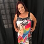 Edna Graf - @ednagraf943 - Instagram