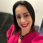 Edna Graf - @ednagraf - Instagram