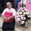 Edna Graf - @ednagraf - TikTok
