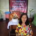 Edna Grafe - Facebook
