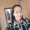 Edna Grafe - @ednagrafe - TikTok