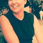 Edna Graff - @graffedna - Instagram