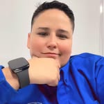 Edna Graff - @edna_graff - Instagram