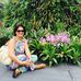Edna Grafil - Facebook