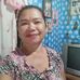 Edna Guarda Grafil - Facebook
