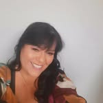 @ednagraf21 - Instagram